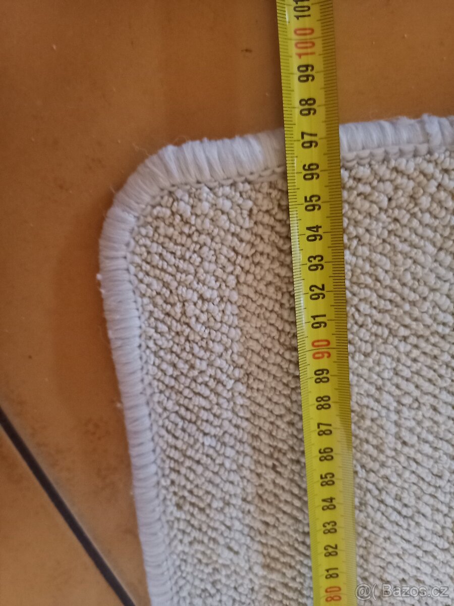 Prodám koberec - 6