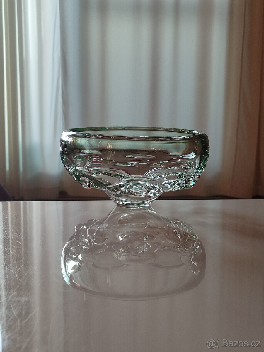 Mísa - bowl, 20 cm, Paleček, Škrdlovice - 6