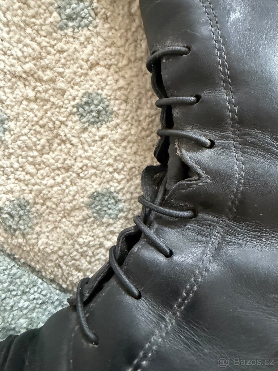 Ariat Palisade - vel.40 - 6