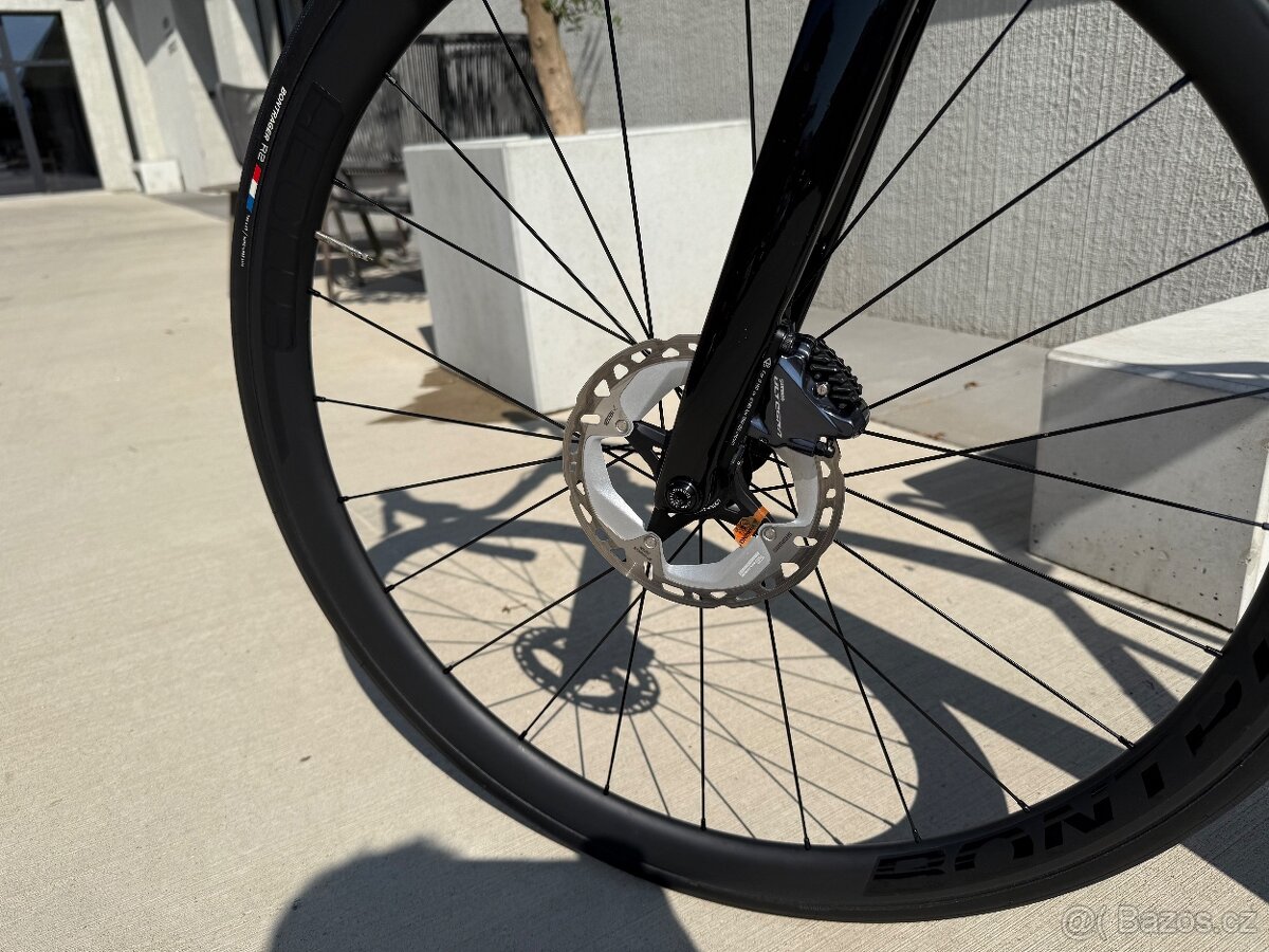 Trek Emonda SL 6 Pro vel.58cm - 6