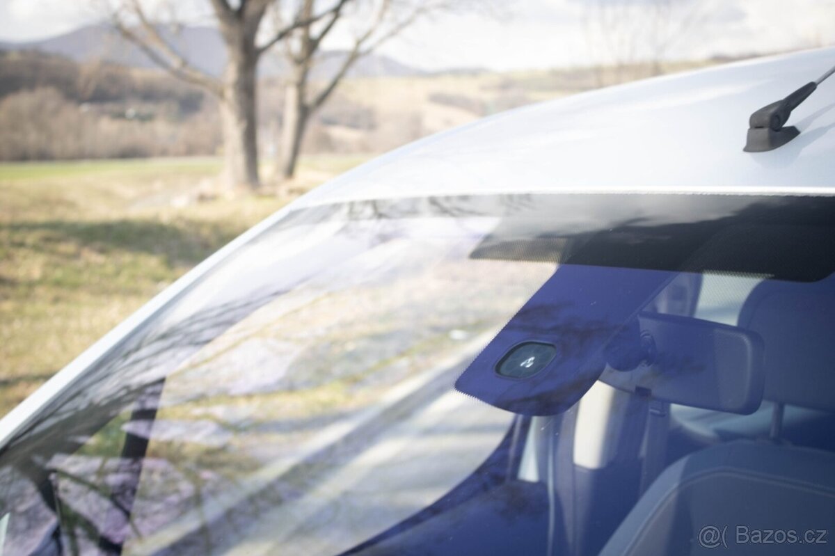 Citroën Berlingo 1.6 HDi - 6