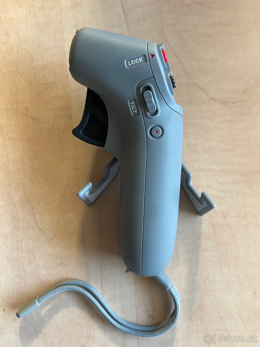 DJI Motion Controller - 6