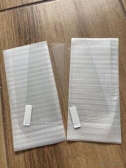 Iphone SE 2022 - 64 gb bílý - 6