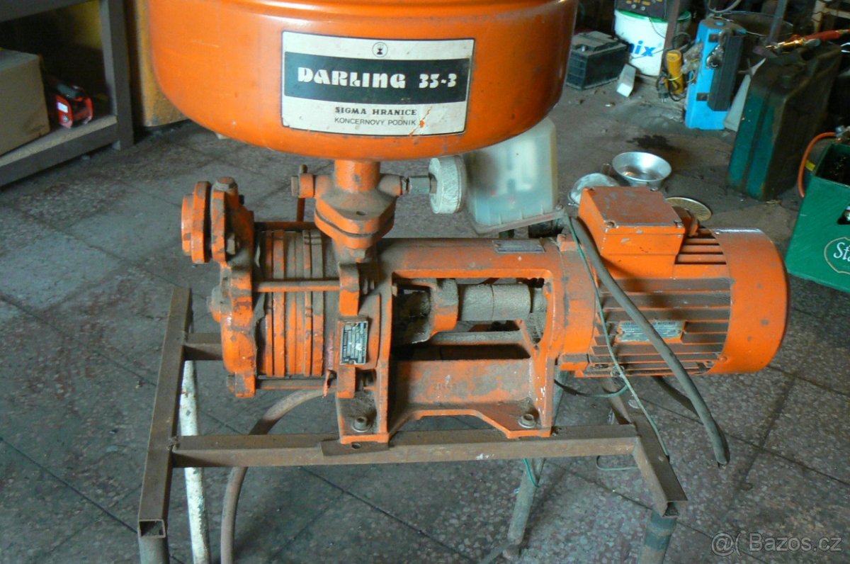 Darling - 6
