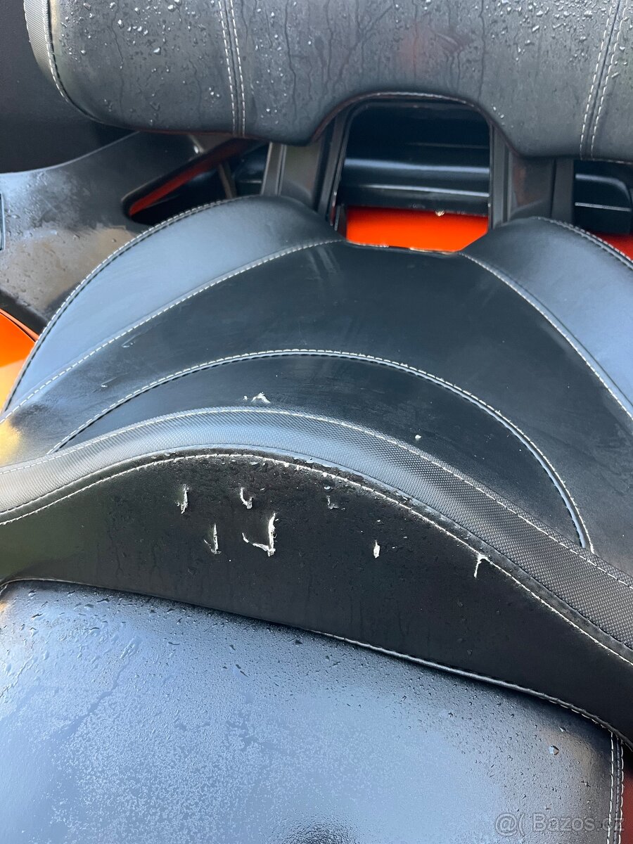 Cf-moto x625-a T3B - 6