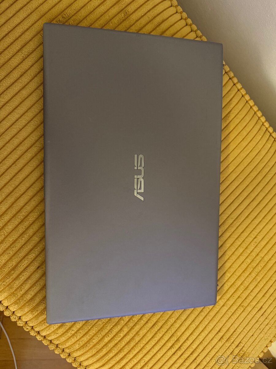ASUS VivoBook 15 X512DA - 6