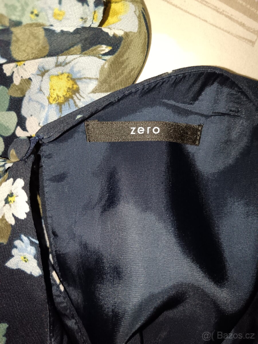 Dámské letní šaty. - 6