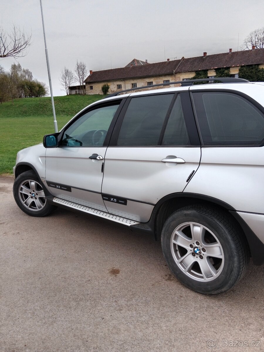 Prodej nebo vimnena - 6