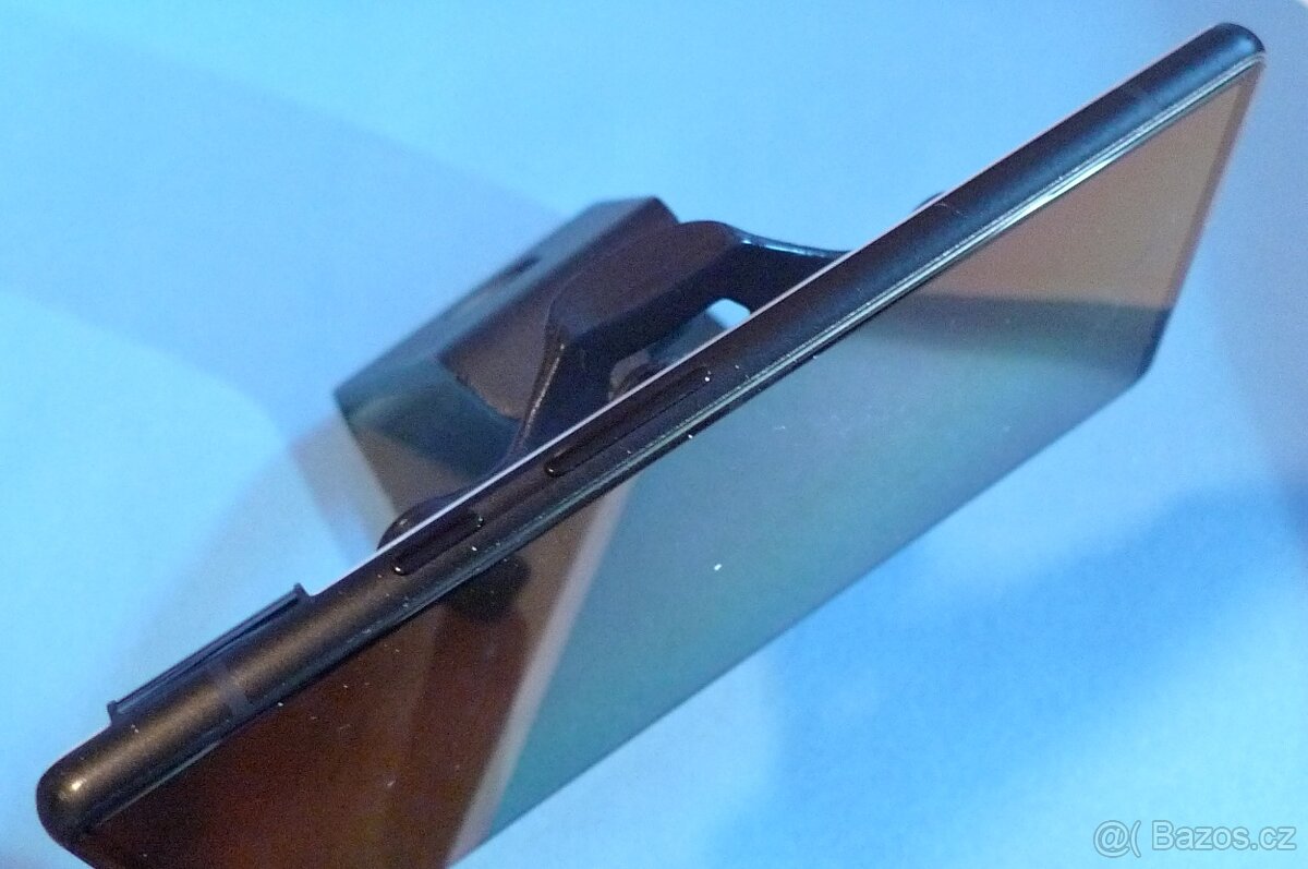 Google Pixel 6 8GB RAM/128GB - 6