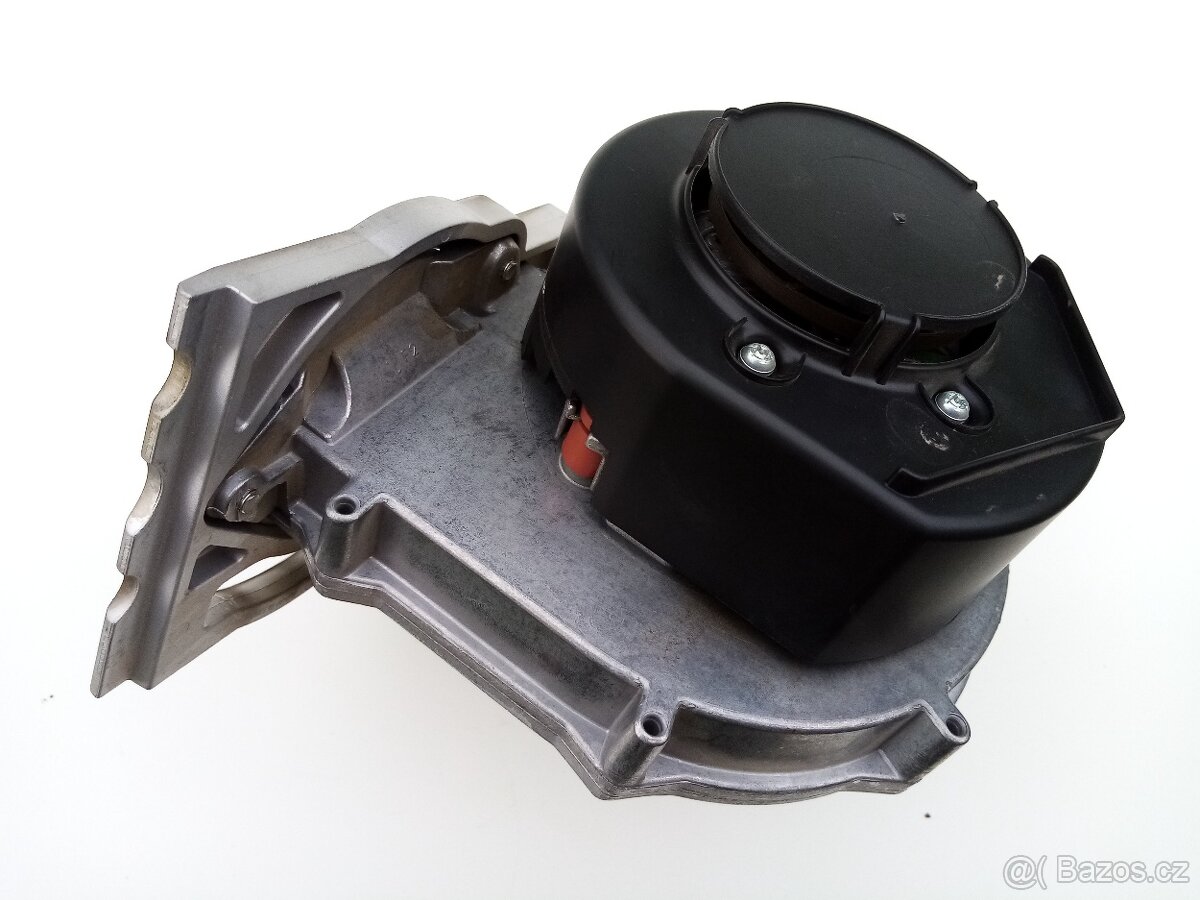 JUNKERS CERASMART ZSB 22-1 - 6