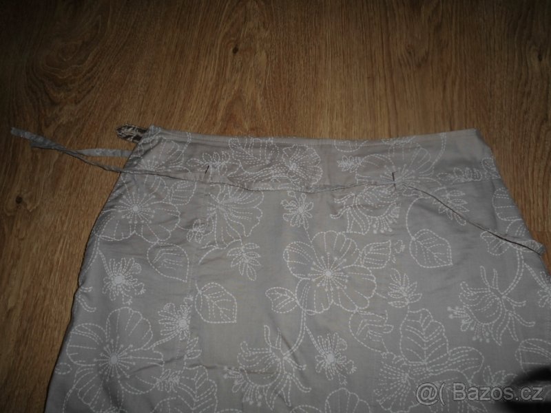 Dámská minisukně vel.38 - 6