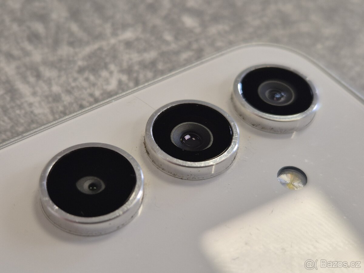 Prodám Samsung Galaxy A54 5G 8gb/256GB - 6