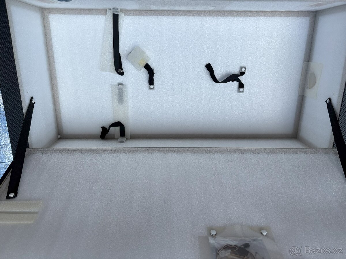 Modelářský kufr na letadlo - 6