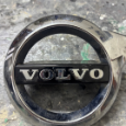 Náhradní díly Volvo - 6