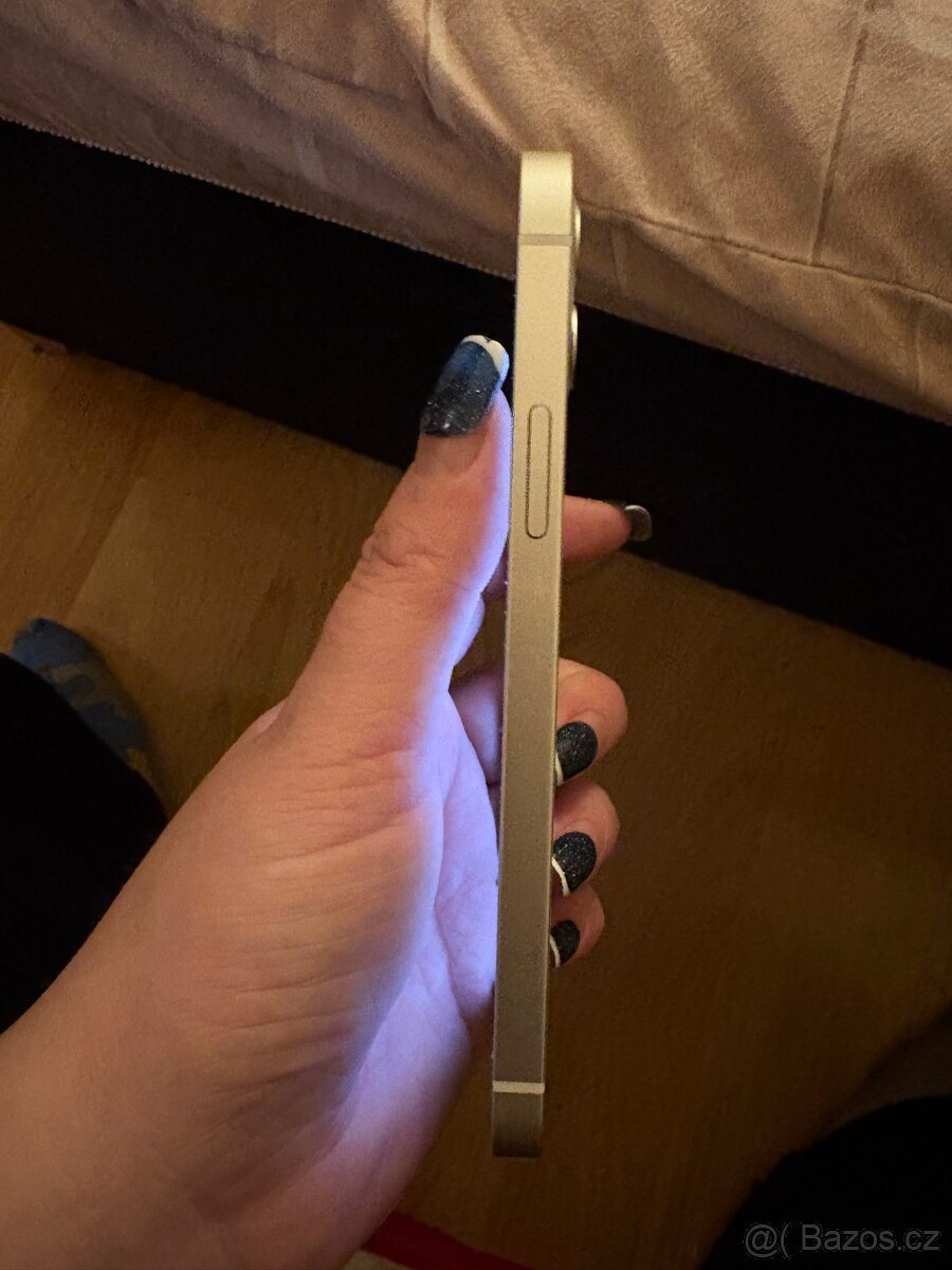 🍎 iPhone 12 🍎 - 6