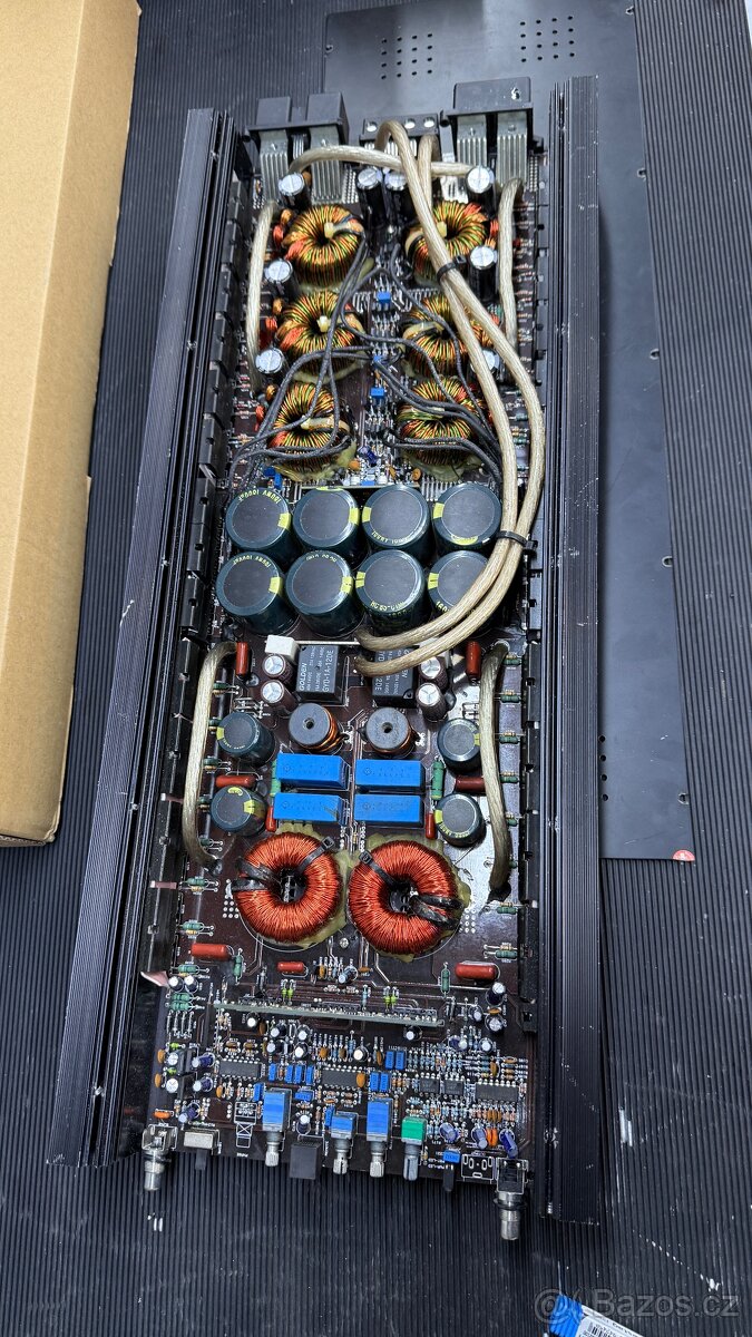 Digital Designs M4 - 6