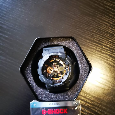 Casio G-Shock GA - 6
