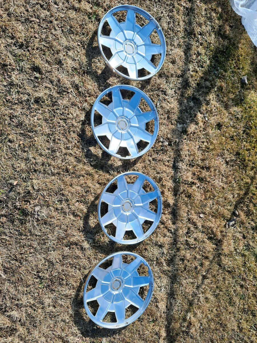 Poklice 14 škoda - 6