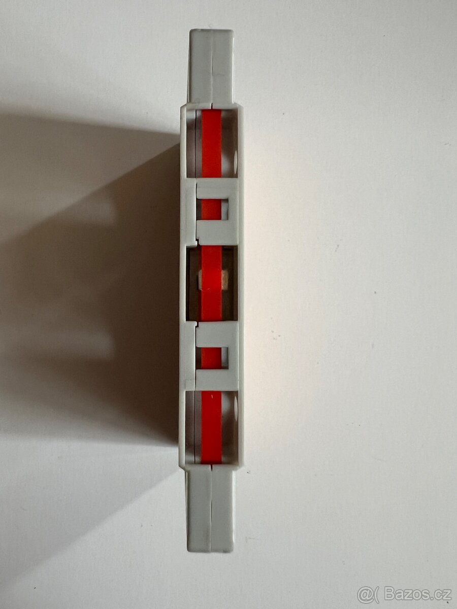 Heidi - Novinka 1989 Supraphon - 6