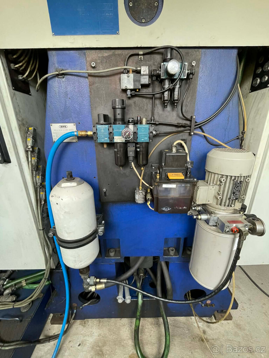 ZPS MCFV 1060 NT - 6