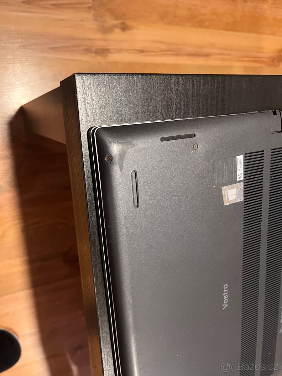 Dell Vostro 5415 / Ryzen 5 - 6