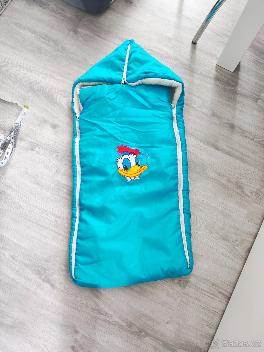Vanička Ikea - 6