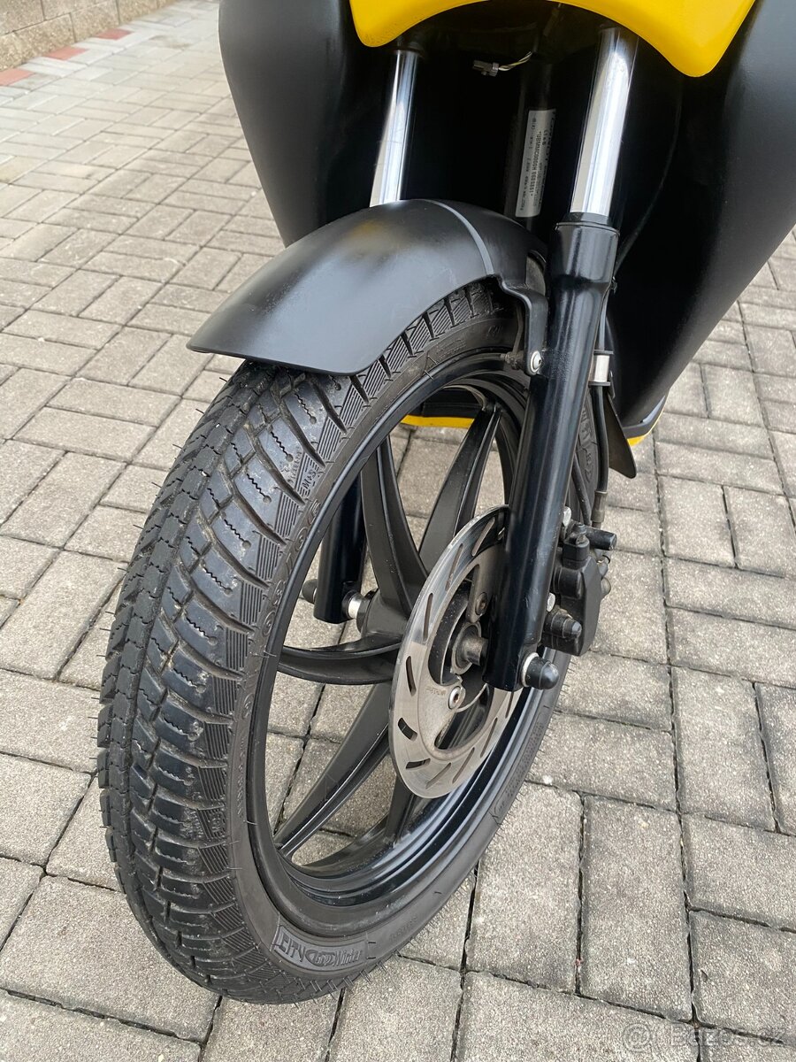 TORROT muvi - 6