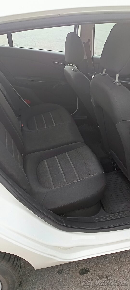 Fiat Bravo - 6