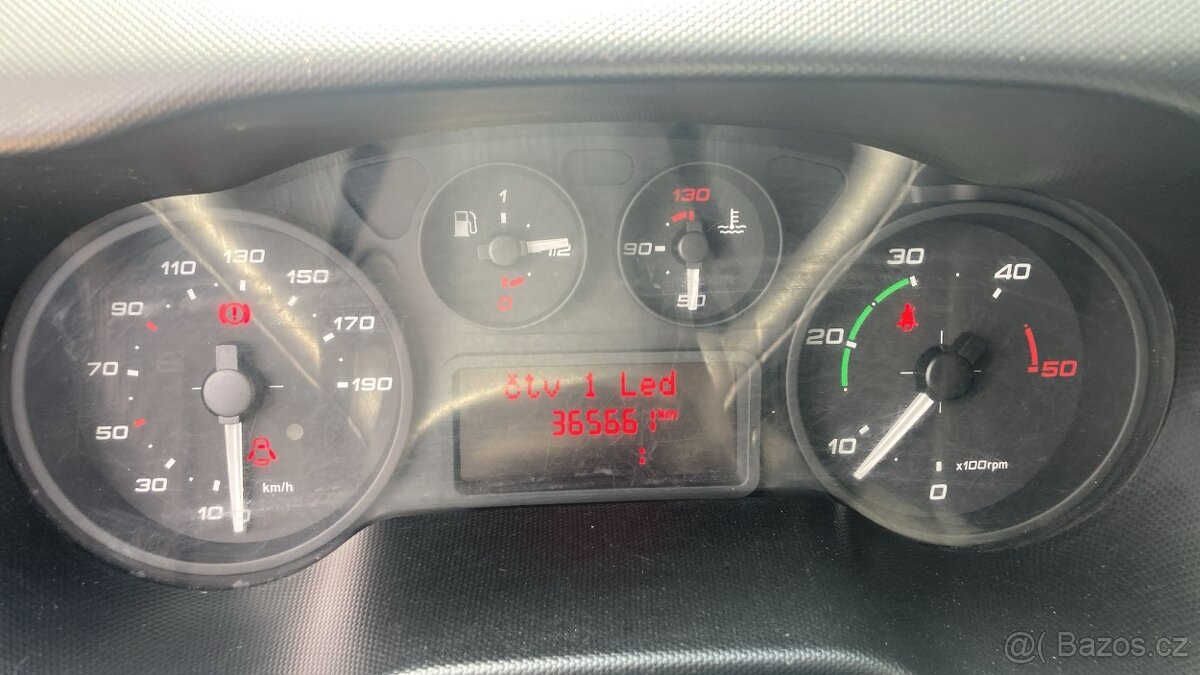Iveco Daily - 6