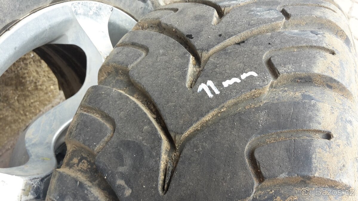 Kola 14" - 6
