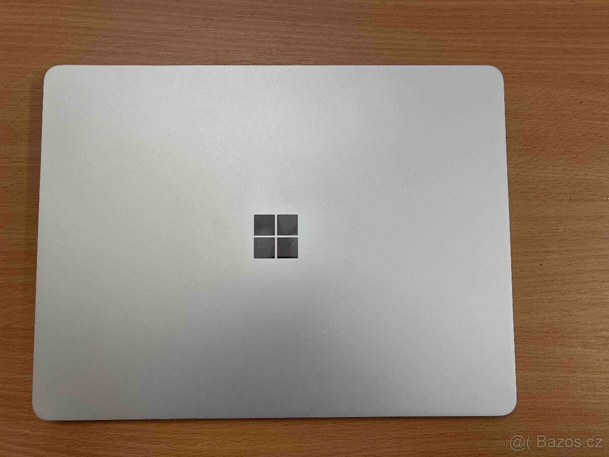 🔥 Microsoft Surface Laptop 13" – Snapdragon X, 16GB - 6
