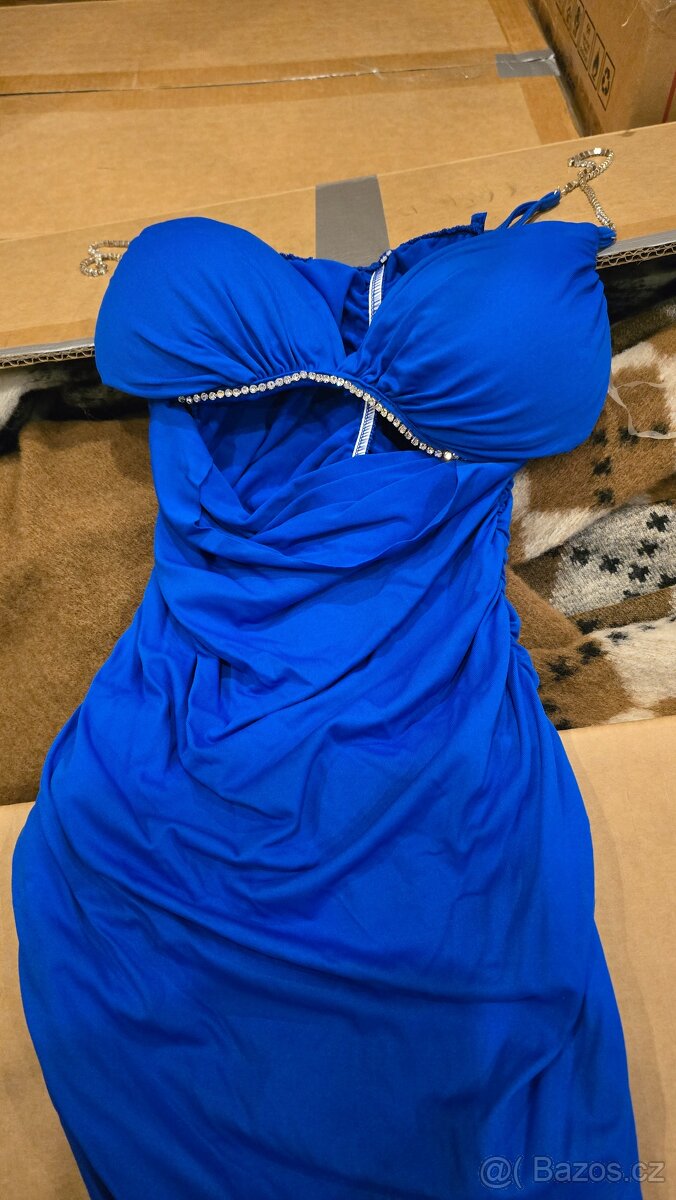 Soubor ŠATŮ - SOUBOR 380KS - 6