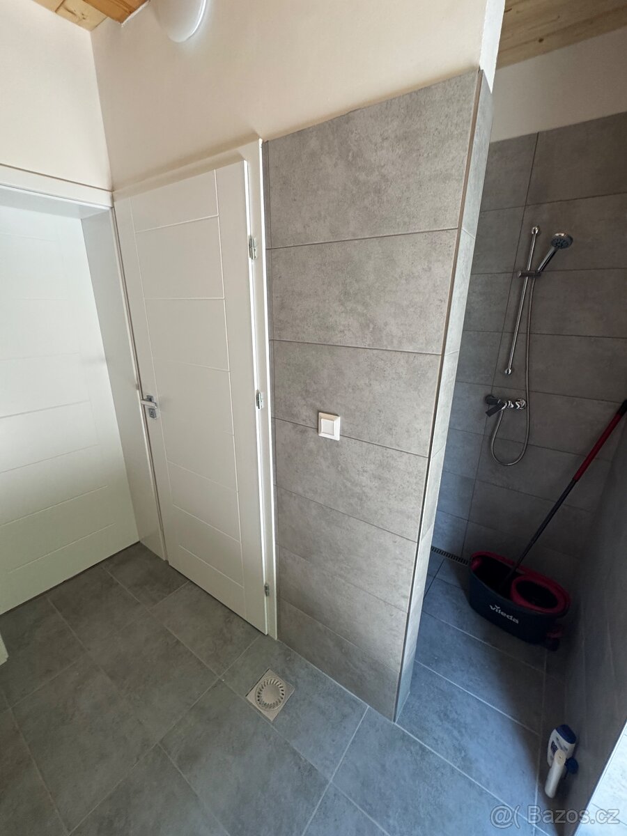 Chata GAPA Rožnov pod Radhoštěm Beskydy - 6