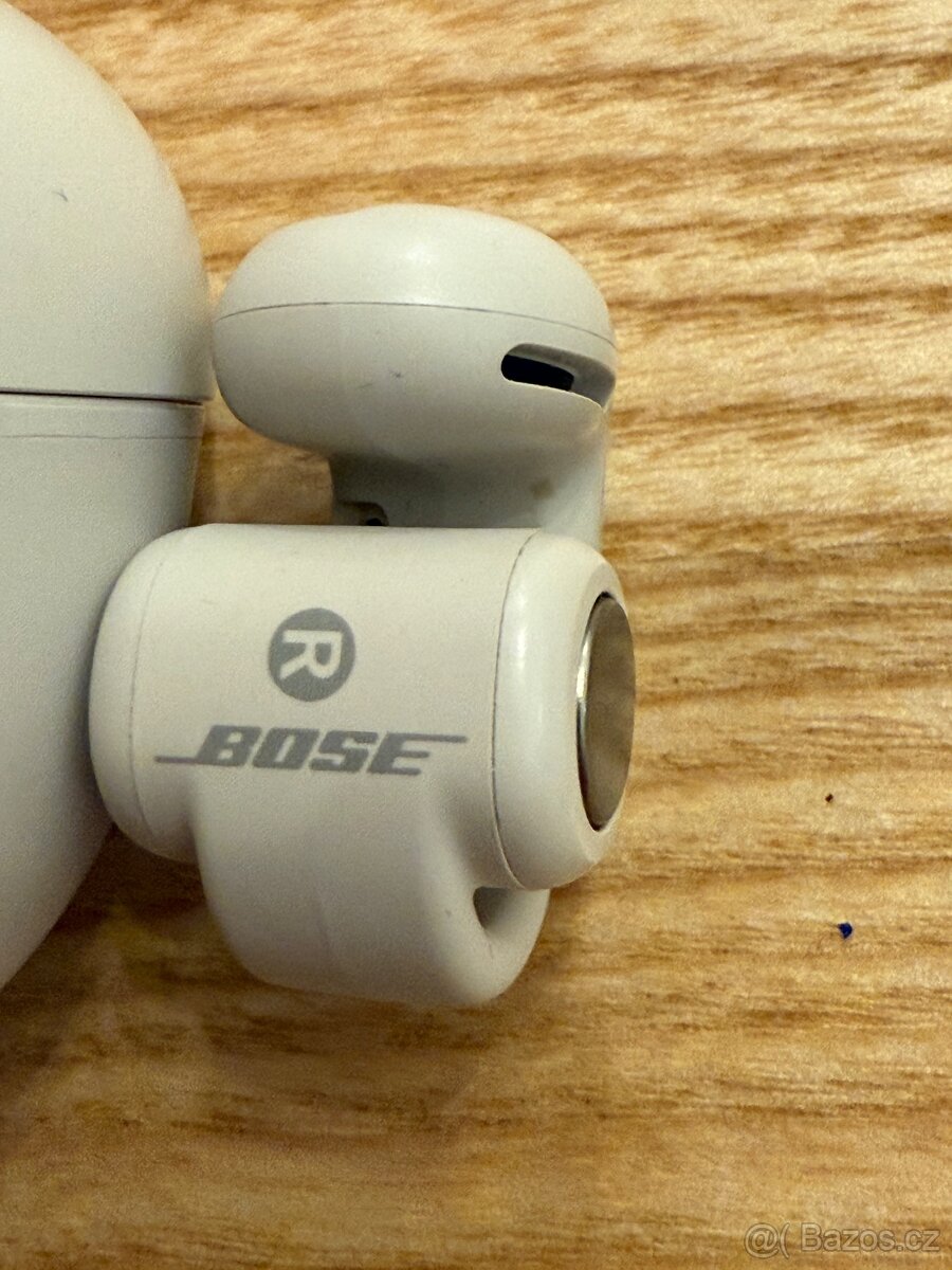 Bose Ultra Open - 6