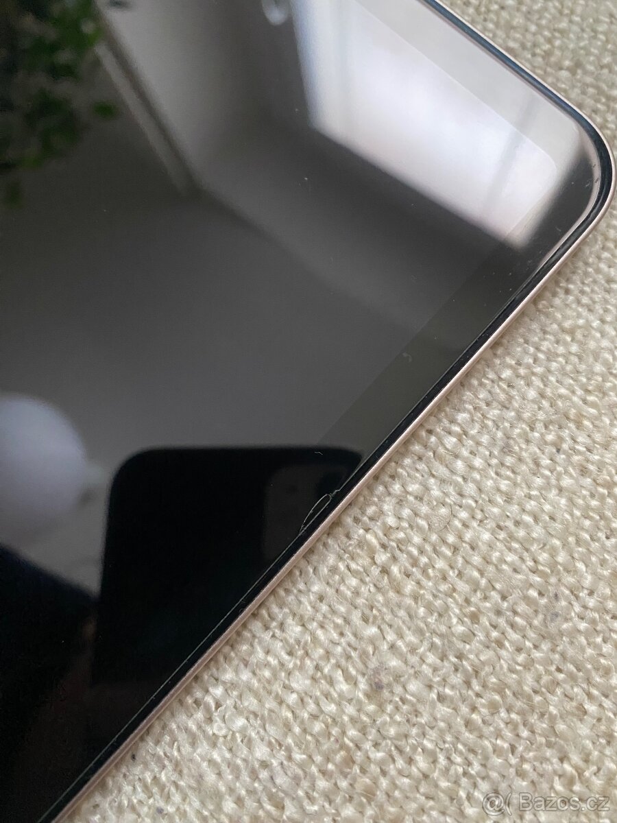 iPad mini 6 (2021) 256GB + Apple Pencil 2 - 6
