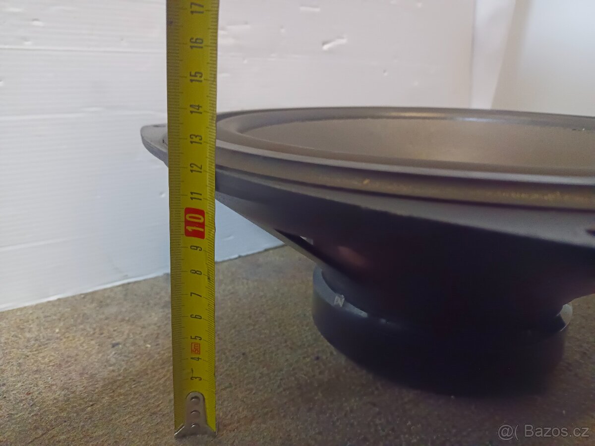 TESLA repro ARN 8604 - 6