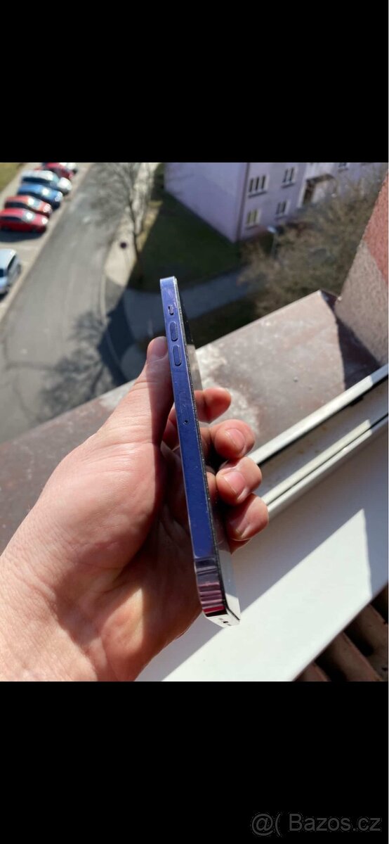 IPhone 14 Pro Max 256gb - 6