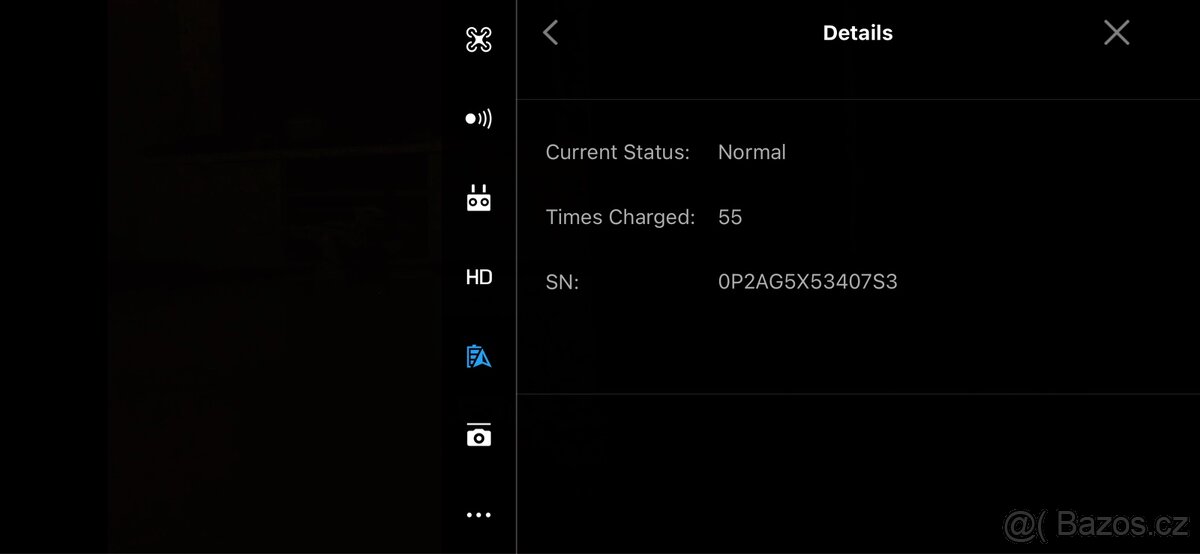 DJI Mavic 2 Pro. - 6