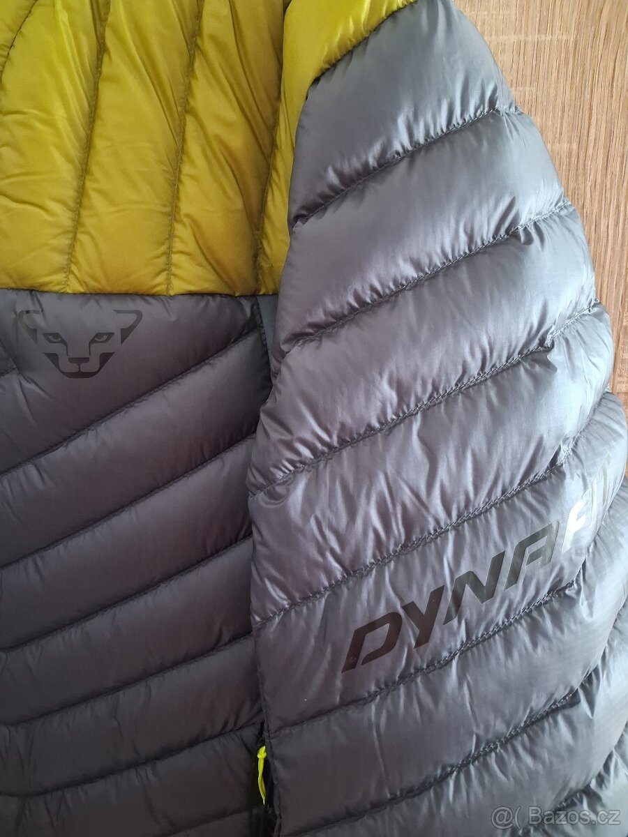 Panska bunda Dynafit - 6