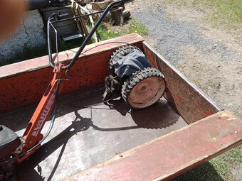 Prodám TERA VERI+příslušenství. - 6