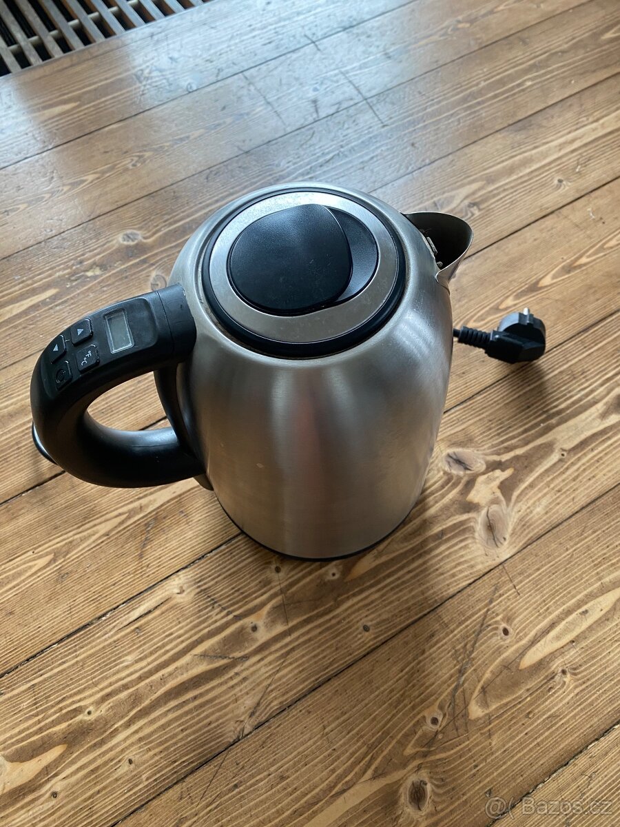 Rychlovarná konvice Russell Hobbs - 6