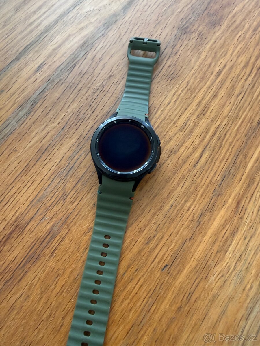 Prodám Google Pixel 9 - 6