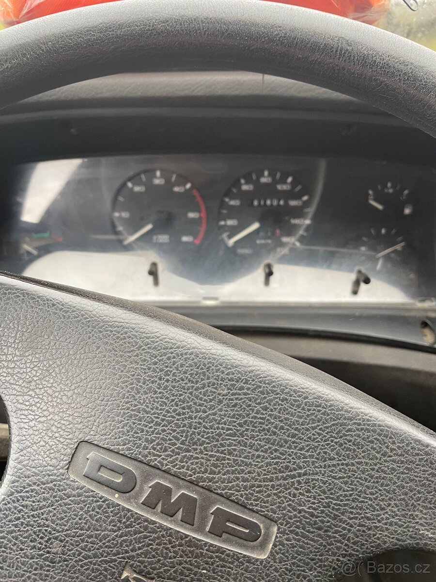 Daewoo Lublin - 6