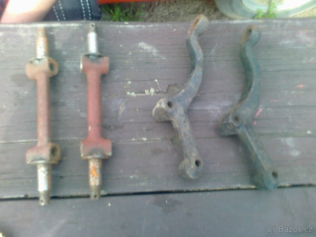Vaz nové nd ,, - 6
