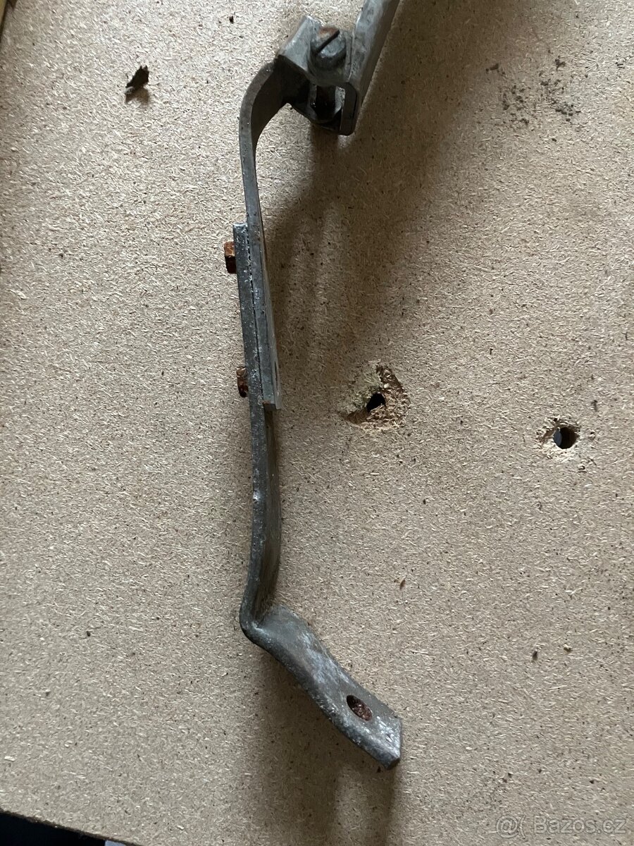 Tatra - 6