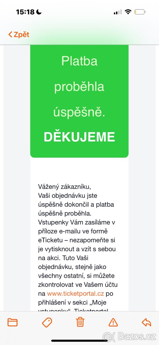 Stein27 O2 universum - 6