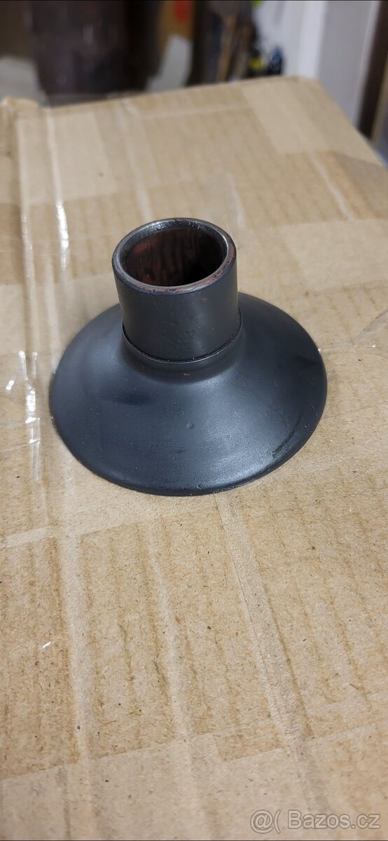 Bmw r75, zundapp ks 750. Wehrmacht - 6