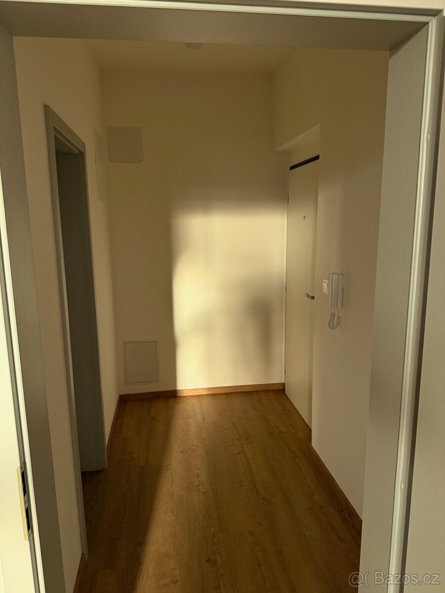 Pronájem Bytu Čáslav - 6