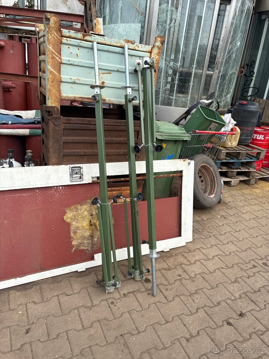 Kamerový systém - 6