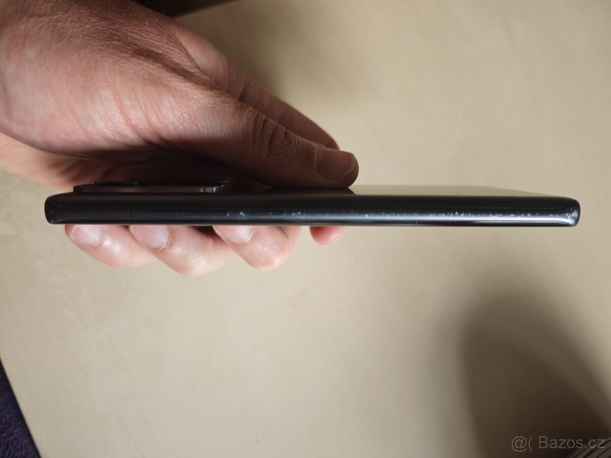 XIAOMI 12 5G 8GB/256 GB - 6